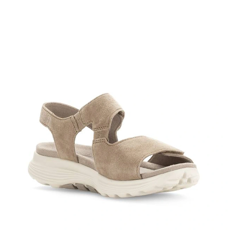 Sandale Gabor 86.815.30