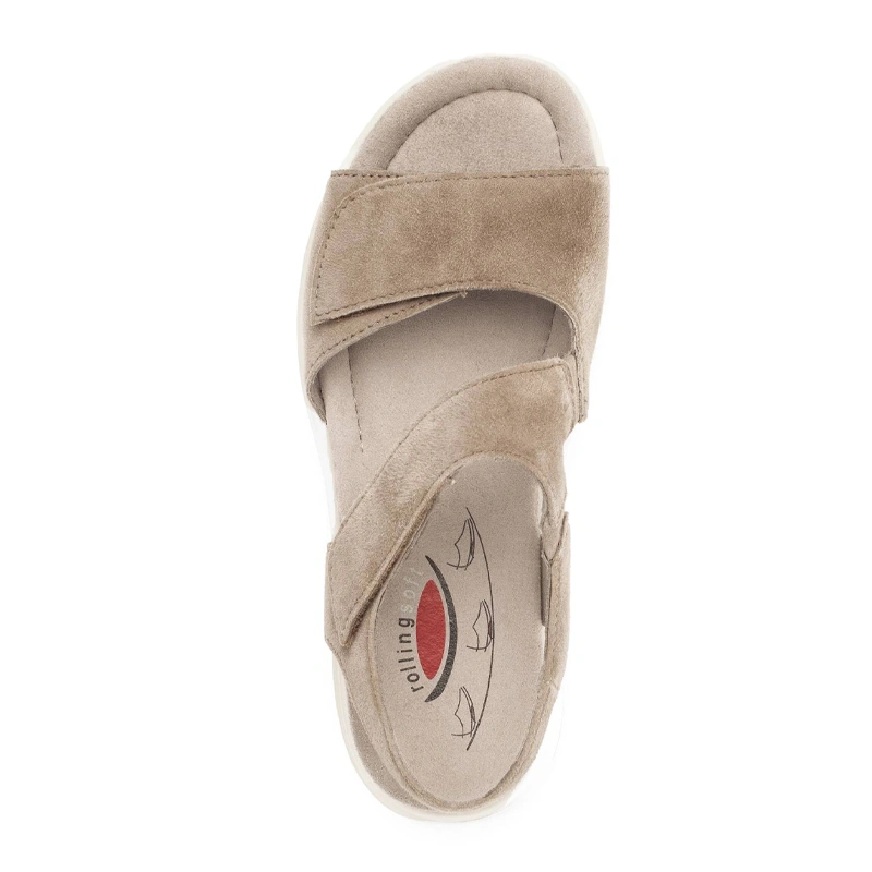 Sandale Gabor 86.815.30