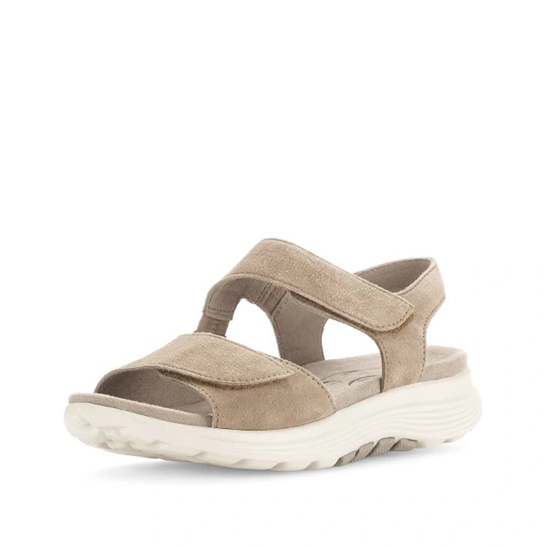 Sandale Gabor 86.815.30