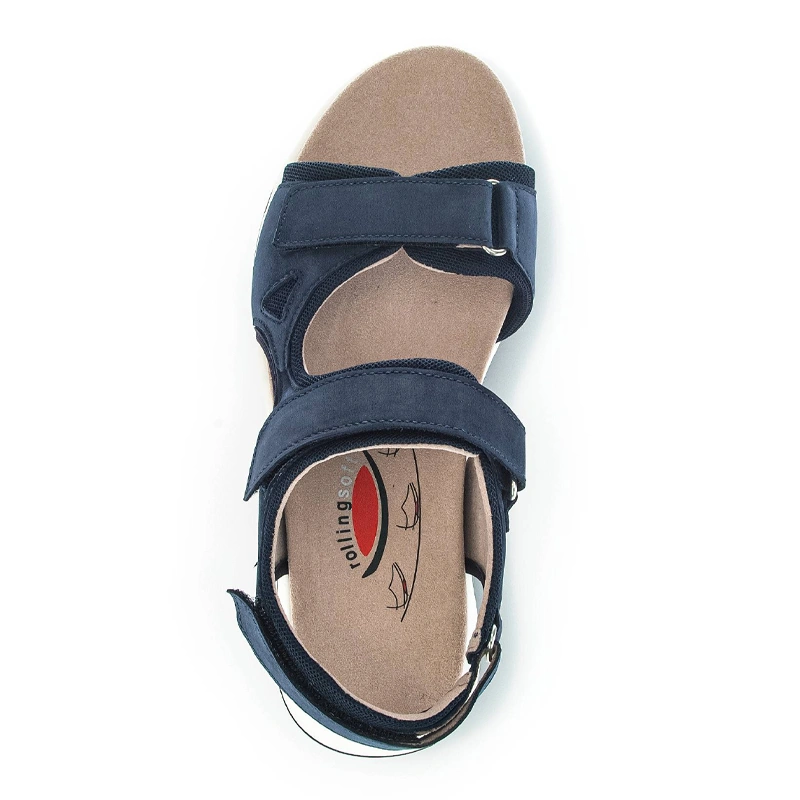 Sandale Gabor 86.889.36