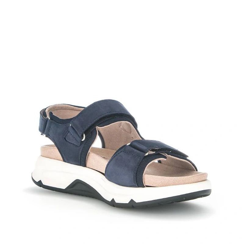 Sandale Gabor 86.889.36