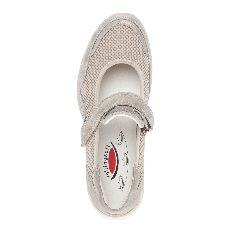 Sandale Gabor 86.961.95