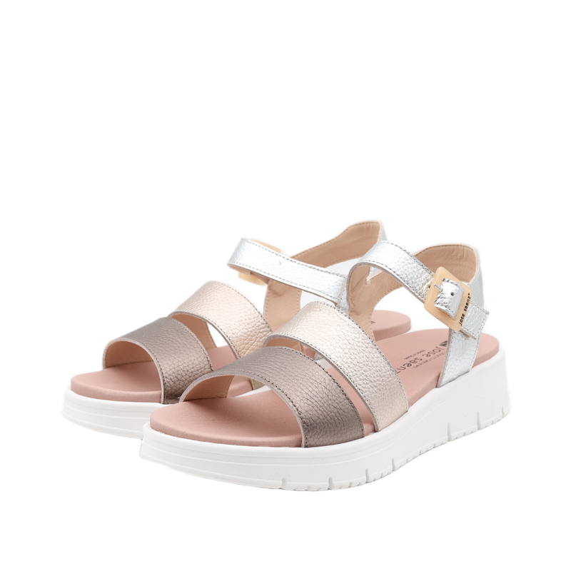 Sandale Jose Saenz 2155 Onix