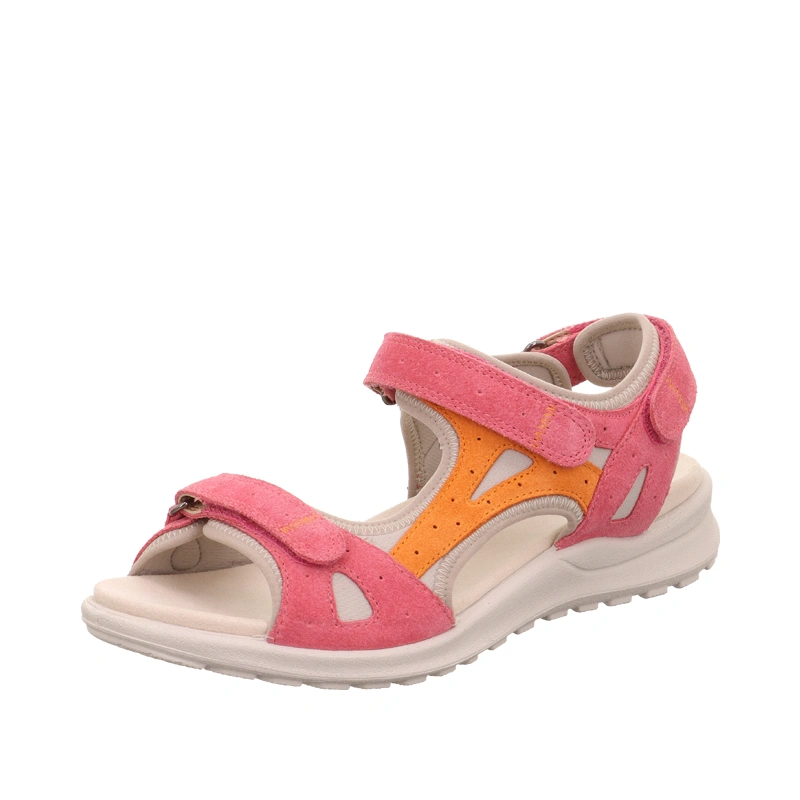 Sandale Legero 732-5540