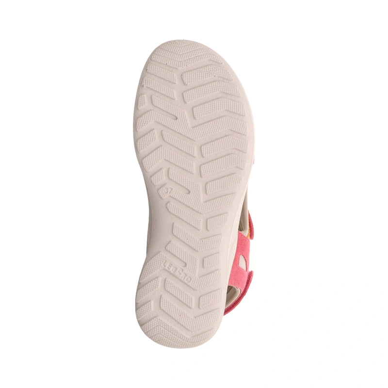 Sandale Legero 732-5540