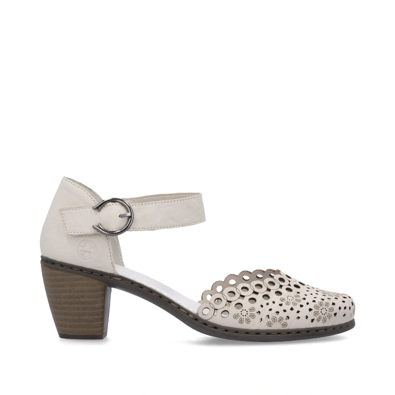 Sandale Rieker 40902-60