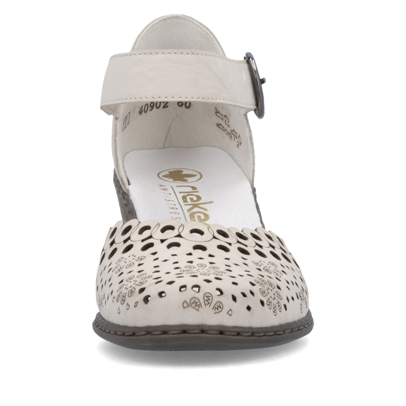 Sandale Rieker 40902-60