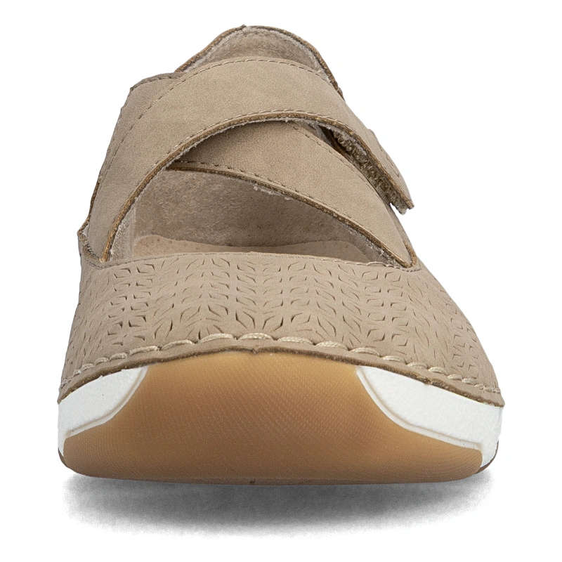 Sandale Rieker 55958-20