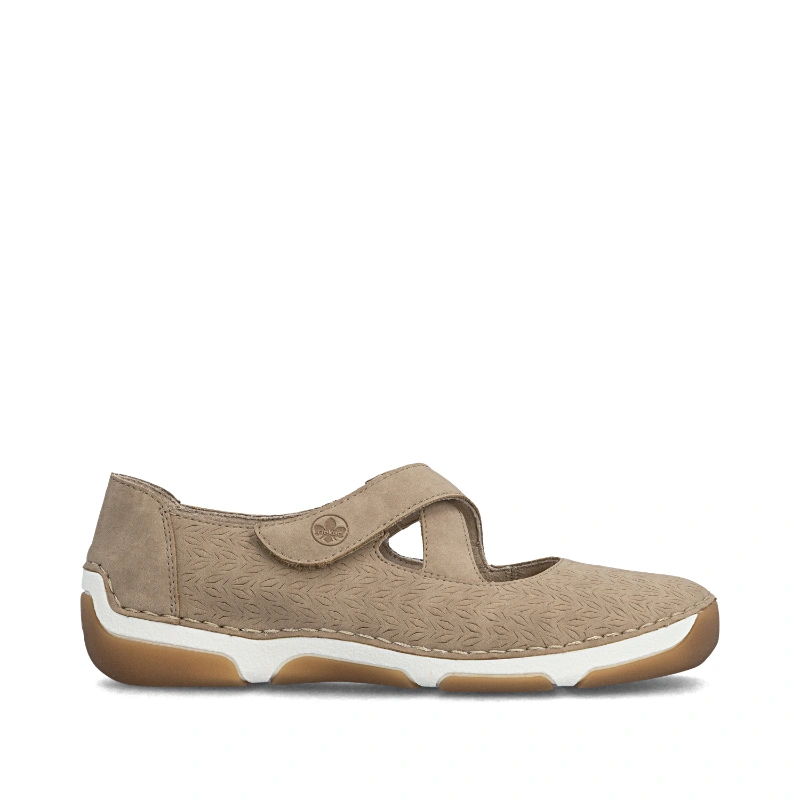 Sandale Rieker 55958-20