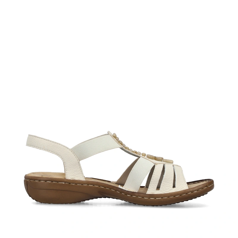 Sandale Rieker 60806-80