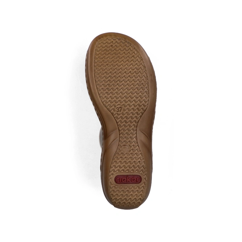 Sandale Rieker 60806-80