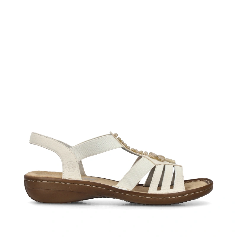 Sandale Rieker 60806-80