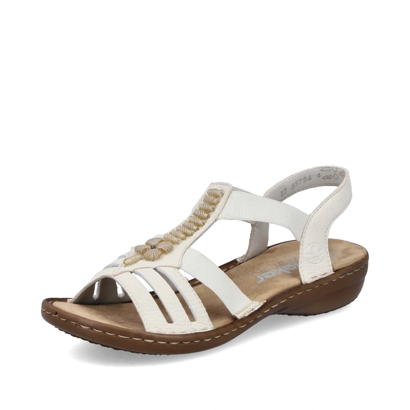 Sandale Rieker 60806-80
