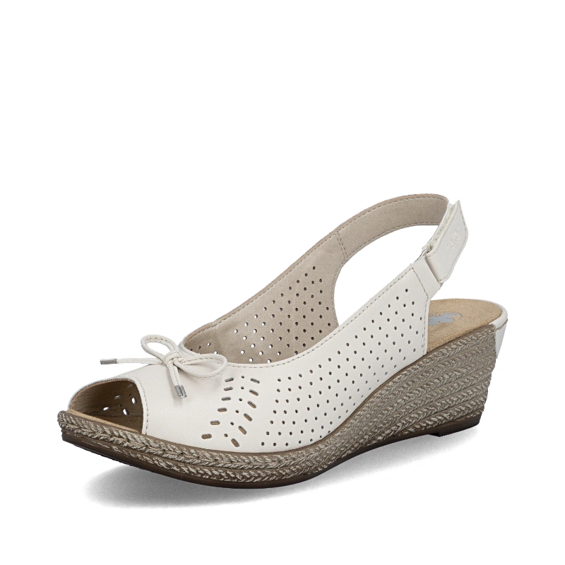 Sandale Rieker 624H1-60