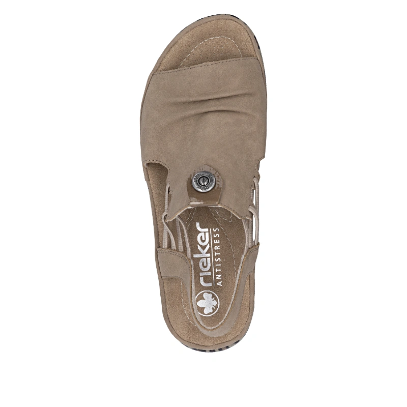 Sandale Rieker 64871-20
