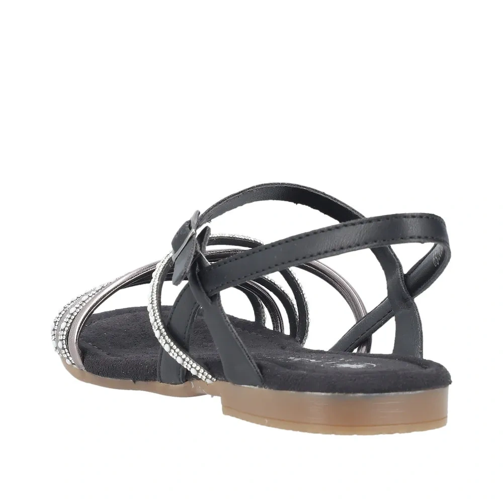 Sandale Rieker 65262-00