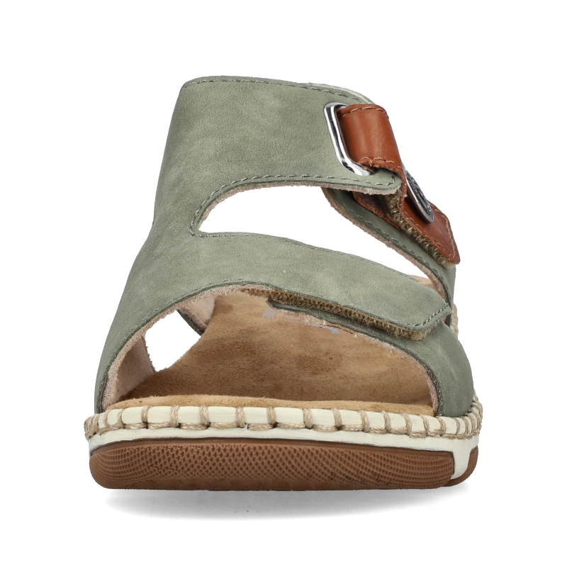 Sandale Rieker 66280-52