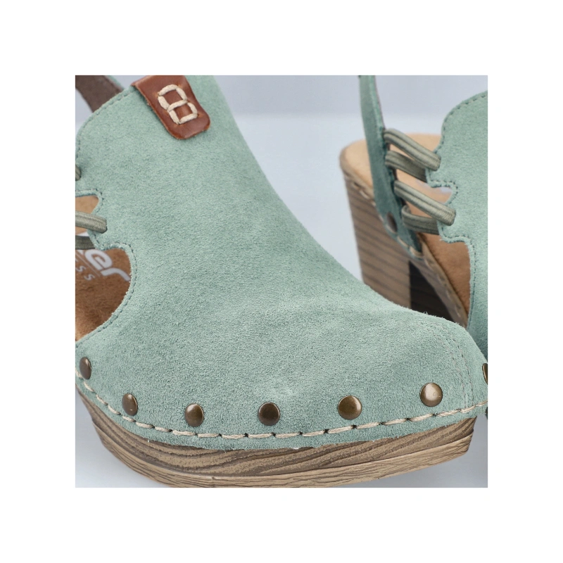 Sandale Rieker 66775-52