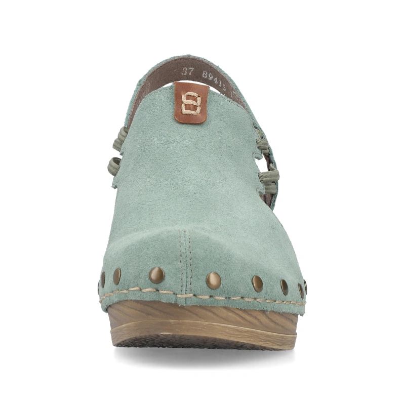 Sandale Rieker 66775-52