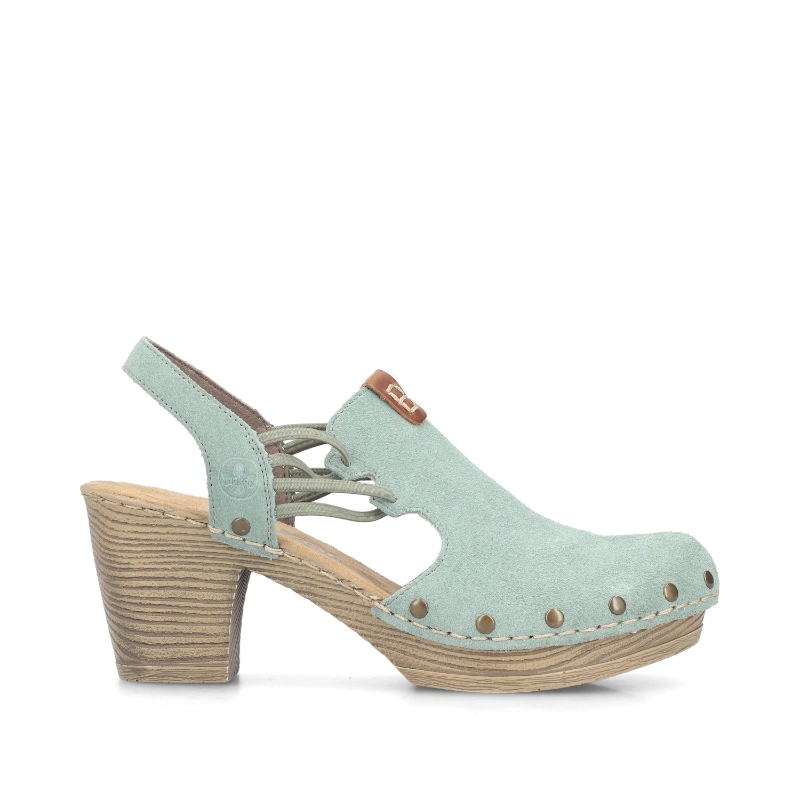 Sandale Rieker 66775-52