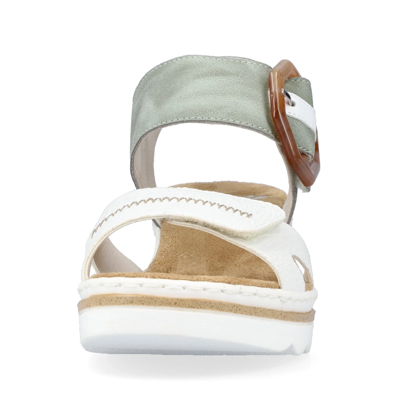 Sandale Rieker 67476-81