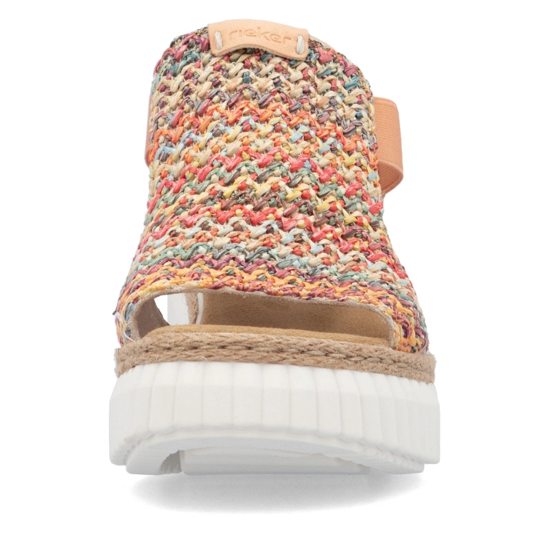 Sandale Rieker 69172-92