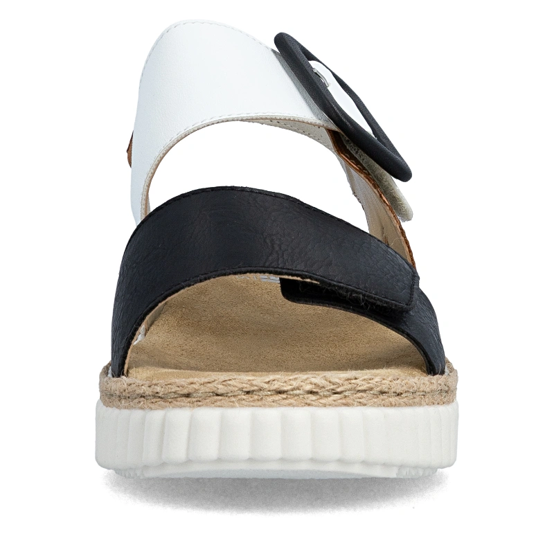 Sandale Rieker 69260-91