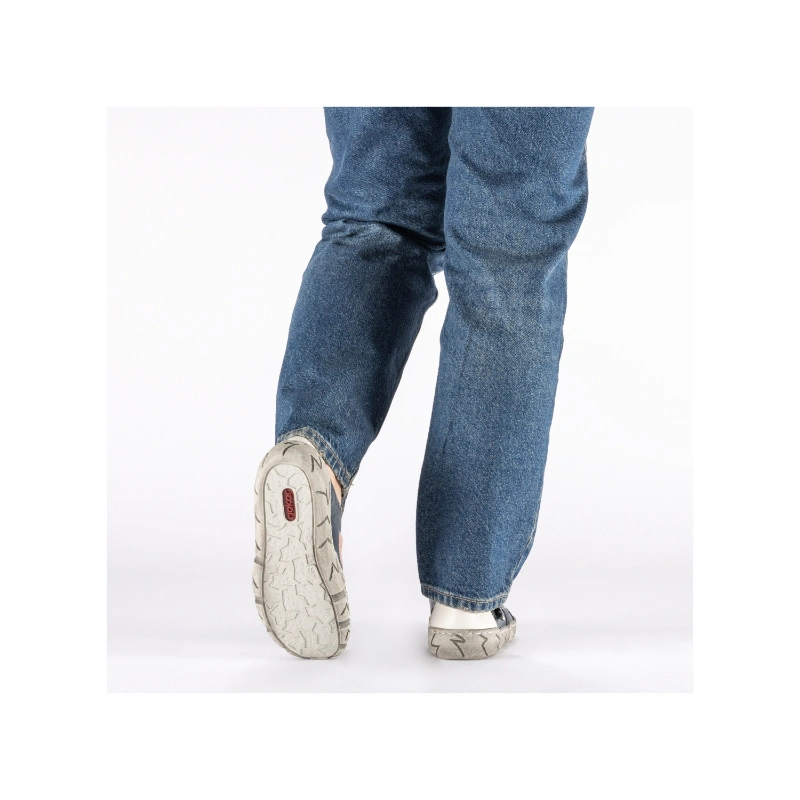 Sandale Rieker L0378-14