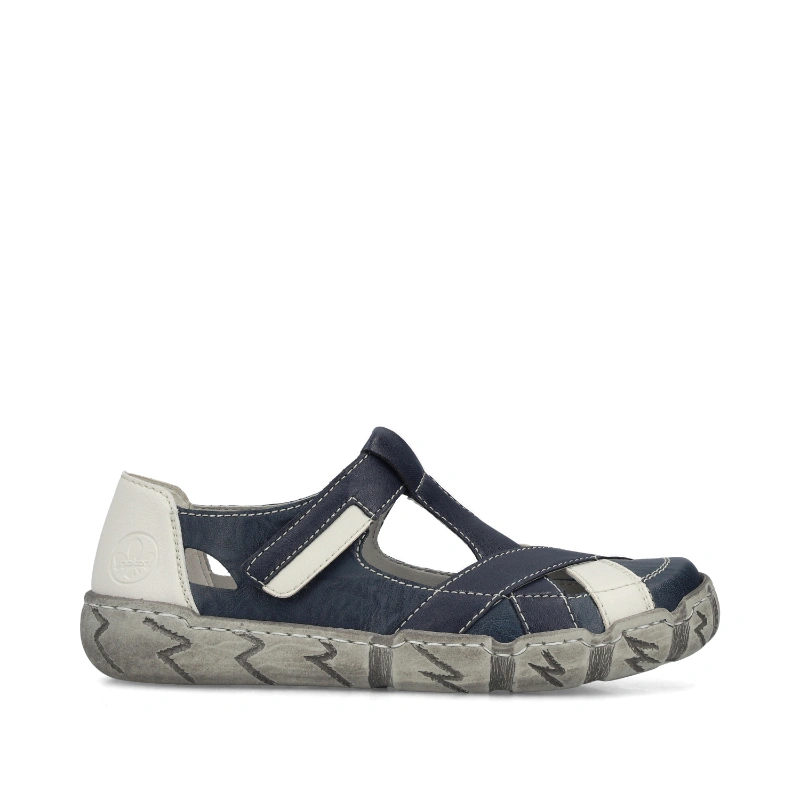 Sandale Rieker L0378-14