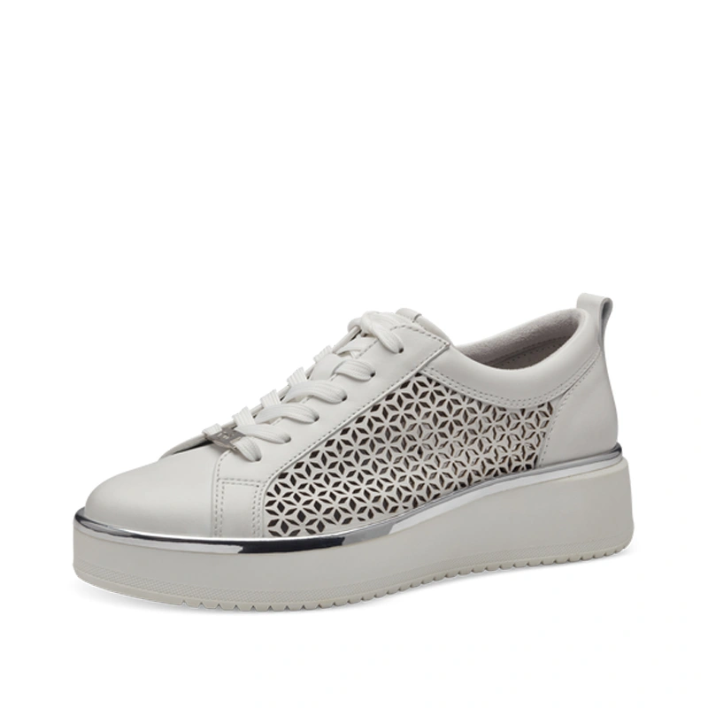 Patike Tamaris 23708-42-117