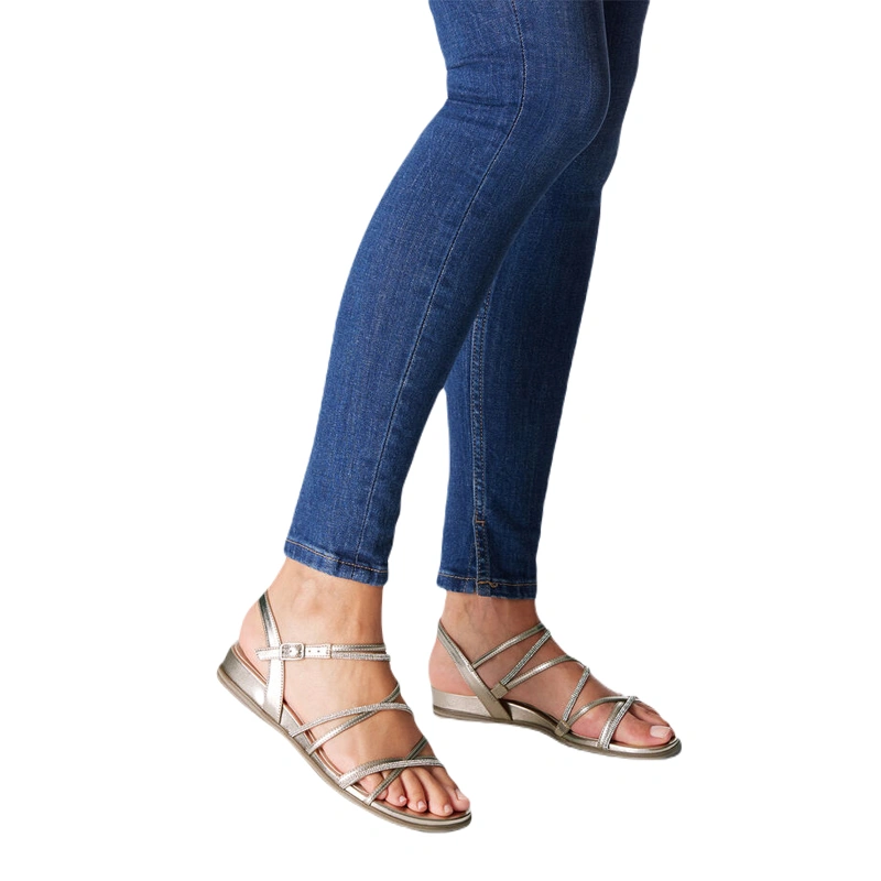 Sandale Tamaris 28103-42-933