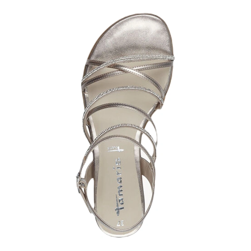Sandale Tamaris 28103-42-933
