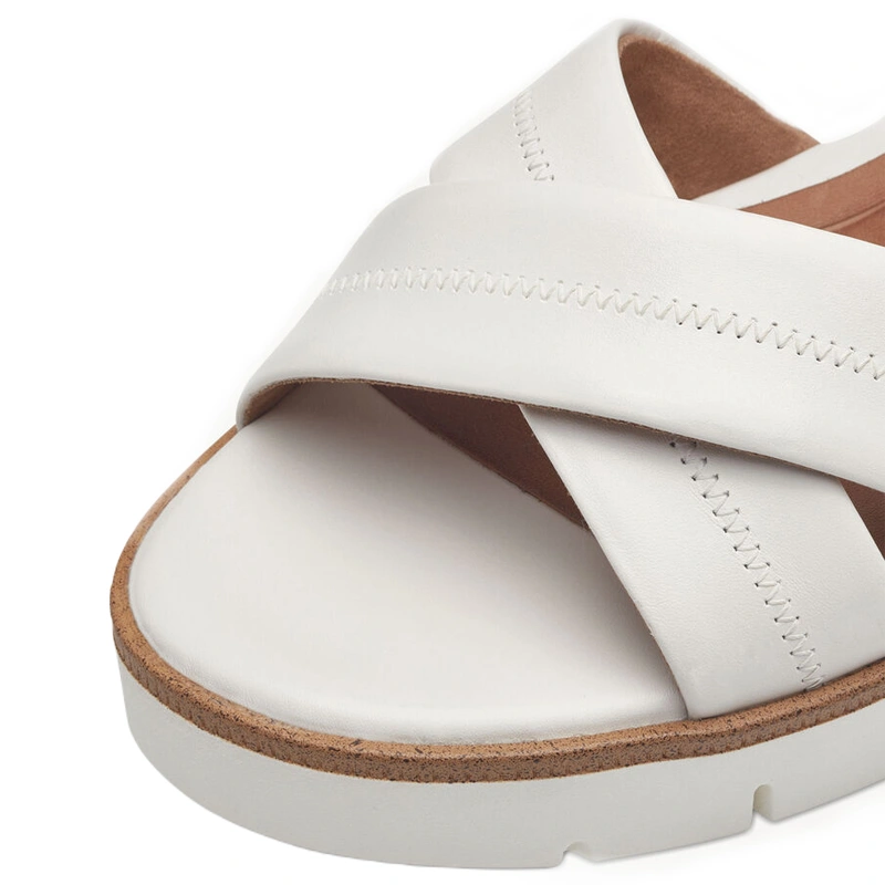 Sandale Tamaris 28202-42-117