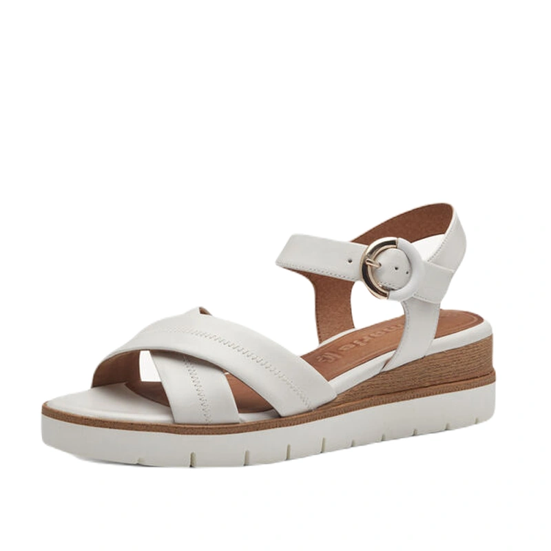 Sandale Tamaris 28202-42-117