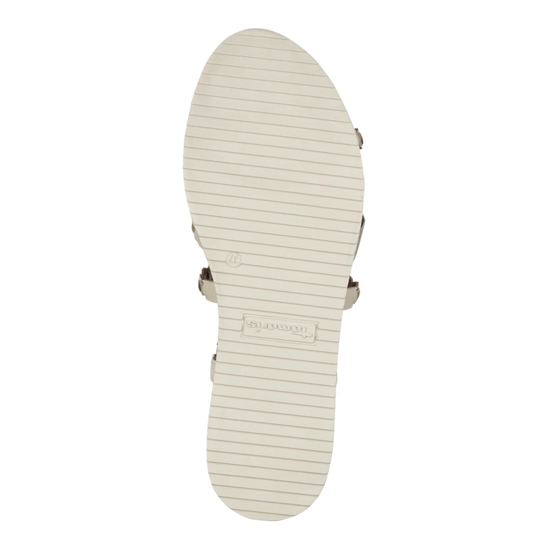 Sandale Tamaris 28207-44-418