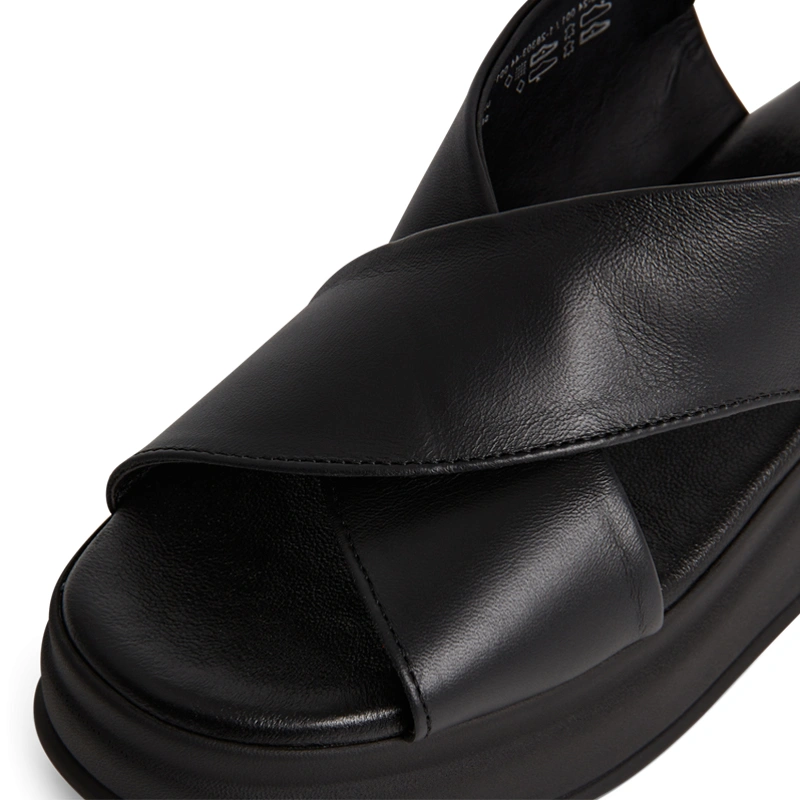 Sandale Tamaris 28303-44-001