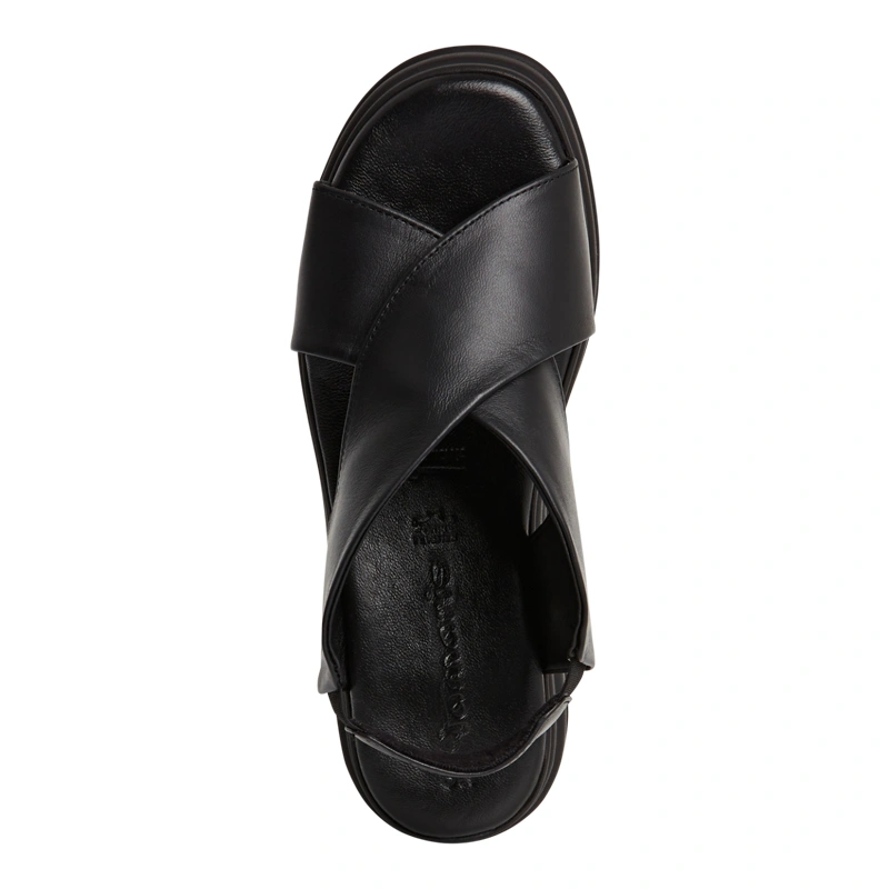 Sandale Tamaris 28303-44-001