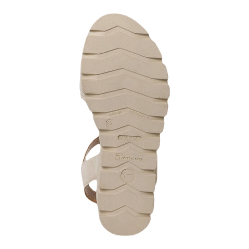 Sandale Tamaris 28712-42-378