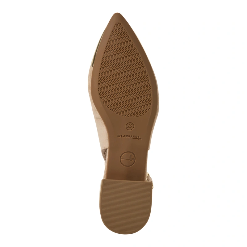 Sandale Tamaris 29400-44-402