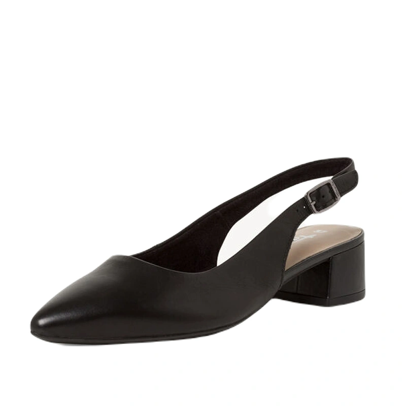 Sandale Tamaris 29500-42-003