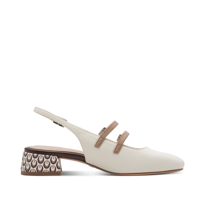 Sandale Tamaris 29510-44-147