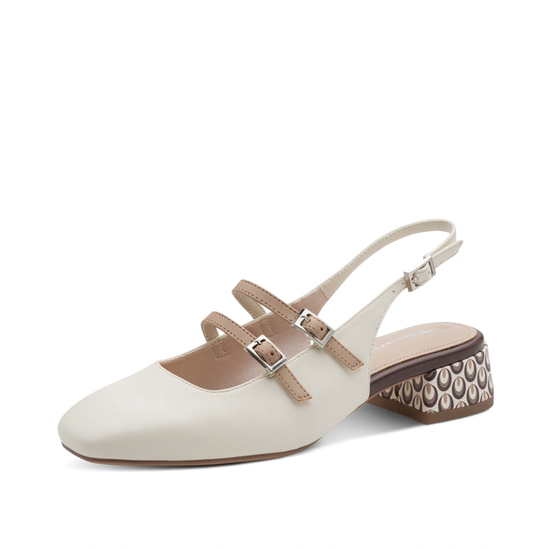 Sandale Tamaris 29510-44-147