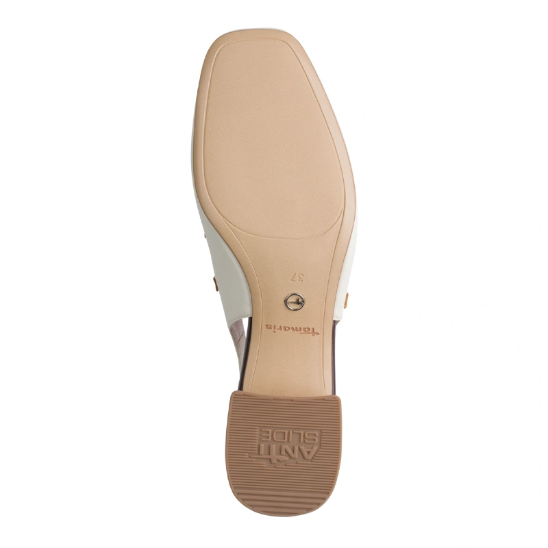 Sandale Tamaris 29510-44-147