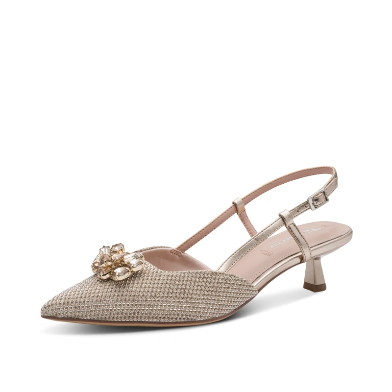 Sandale Tamaris 29512-46-289