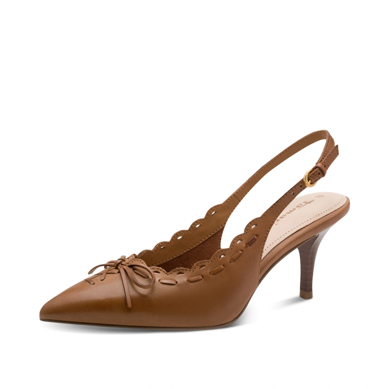 Sandale Tamaris 29602-46-440