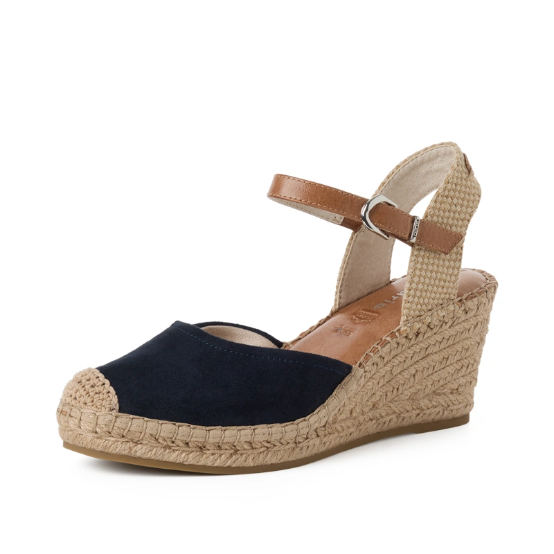 Sandale Tamaris 29610-42-805