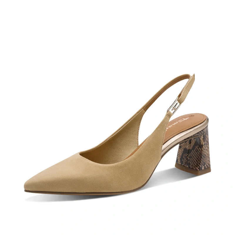 Sandale Tamaris 29624-46-445