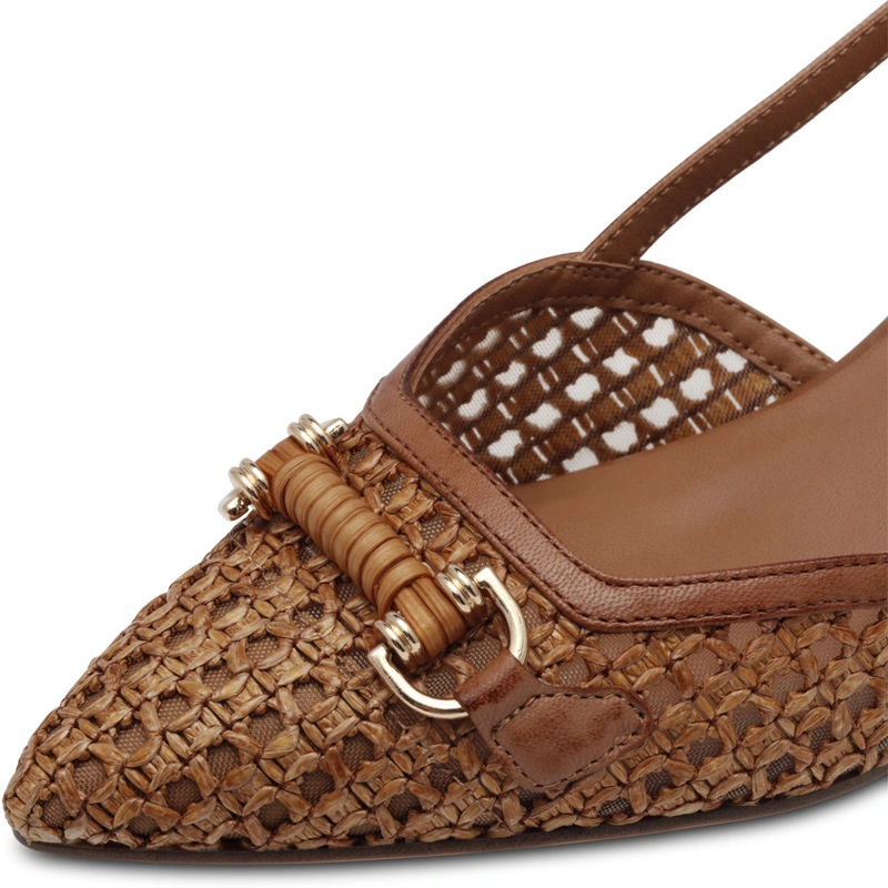 Sandale Tamaris 29634-44-305