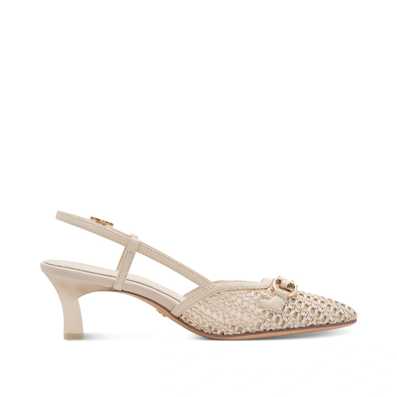 Sandale Tamaris 29634-44-418