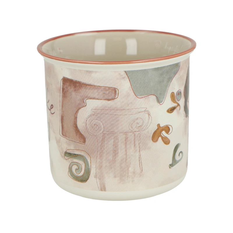 Šolja Anekke 42475-101